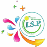 isp-deshaies