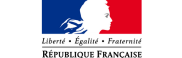 isp republique francaise