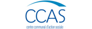 logo ccas