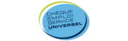logo cesu
