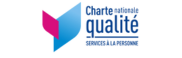 logo charte qualité sap