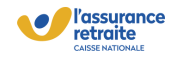 logo cnav