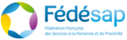 logo fedesap