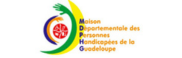 logo mdphg