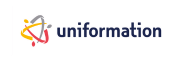 uniformation logo